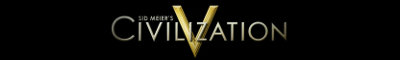 civilized.de