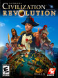 Civilization Revolution