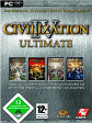 Civilization IV
