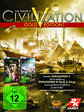 Civilization V Gold inkl. Gods & Kings