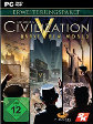 Civilization V Brave New World