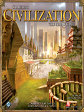 Civilization-Brettspiel