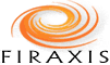 FIRAXIS